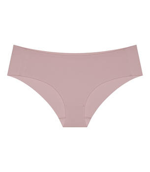 Majtki damskie Triumph Smart Invisible Hipster