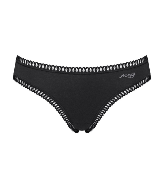 3 x Majtki damskie sloggi GO Crush Mini C3P