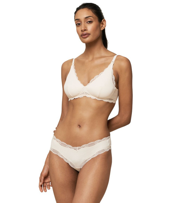 Triumph biustonosz dla karmiących Natural Spotlight Maternity