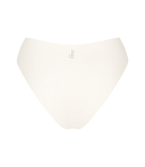 Majtki damskie sloggi ZERO Feel 2.0 High leg