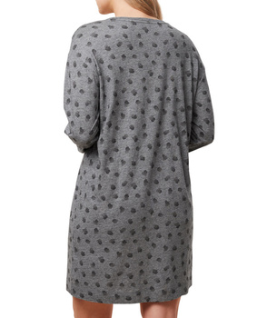 Koszula nocna Endless Comfort NDK LSL