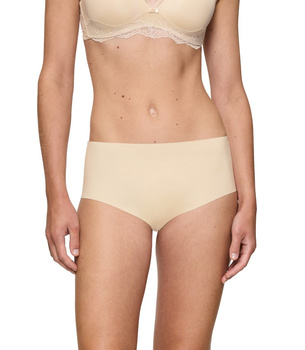 Majtki damskie Triumph Pretty Micro Maxi