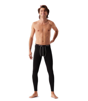 Kalesony męskie sloggi men Start Long Long box