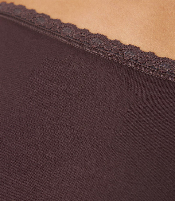 3 x Majtki damskie sloggi 24/7 Weekend Holiday Tai C3P