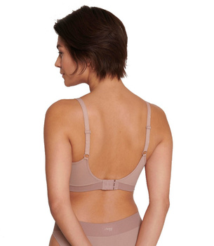 Biustonosz sloggi EVER Infused Aloe P