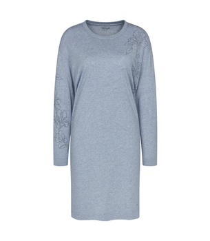 Koszula nocna Triumph Endless Comfort NDK 01 LSL