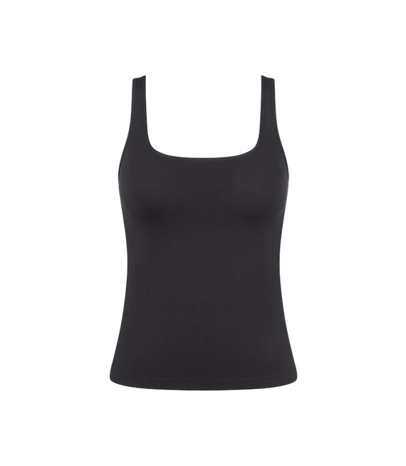 Koszulka damska sloggi GO Sense Tank Top