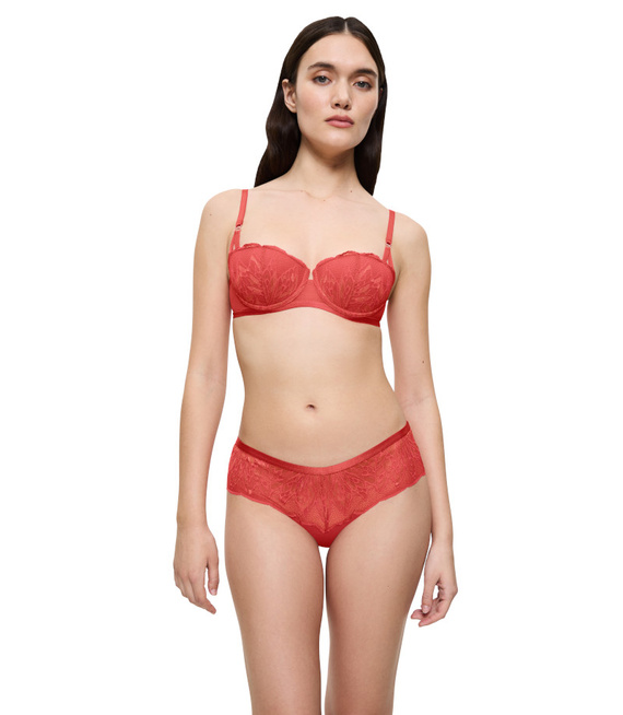 Majtki damskie Triumph Crazy Stupid Love Hipster