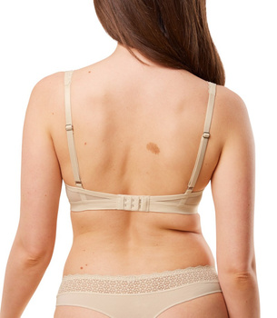 Triumph biustonosz miękki na fiszbinie Aura Spotlight T W02