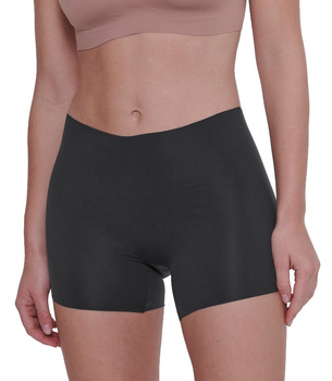 Sportowe szorty damskie sloggi ZERO Feel 2.0 Cyclist