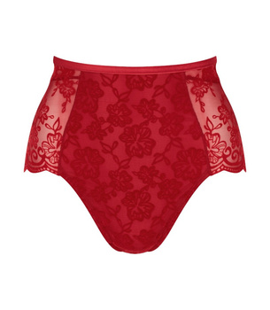 Majtki damskie Amourette 300 Rococo Highwaist
