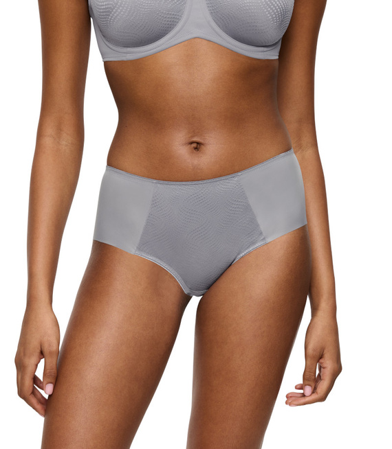Majtki damskie Triumph Essential Minimizer T Hipster