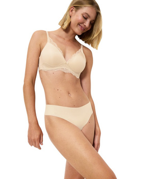 Majtki damskie Triumph Pretty Micro Tai