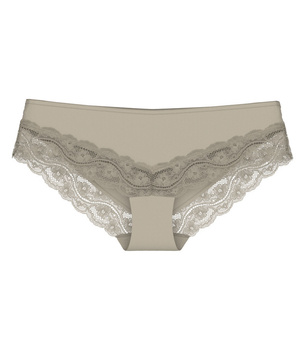 Triumph majtki damskie hipster Lovely Micro Hipster