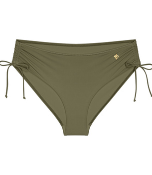 Dół kąpielowy Triumph Summer Twist Midi