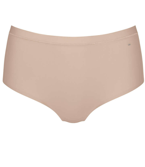 Majtki damskie Triumph Smart Natural Maxi EX