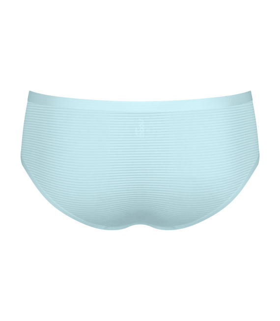 Majtki damskie sloggi ZERO Feel Air Hipster