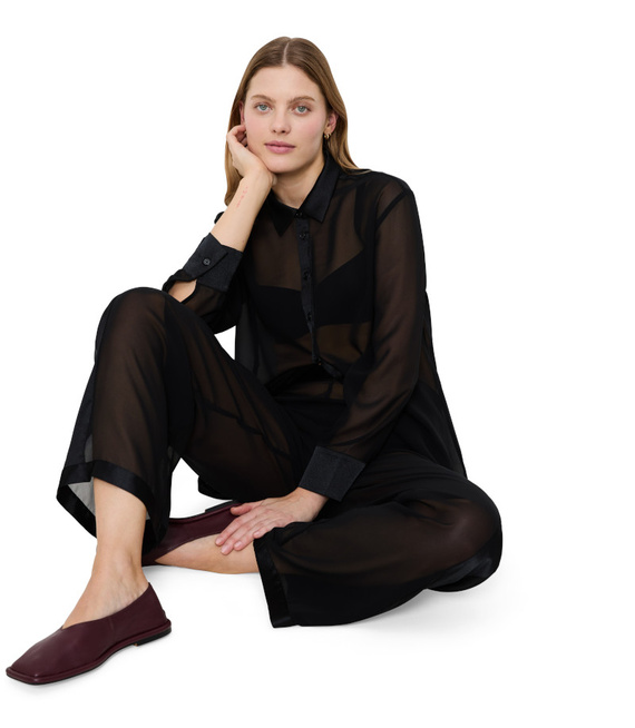 Koszulka damska Triumph A weekend to remember Shirt