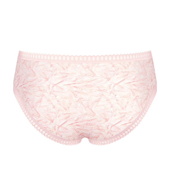 3 x Majtki damskie sloggi GO Crush Hipster C3P