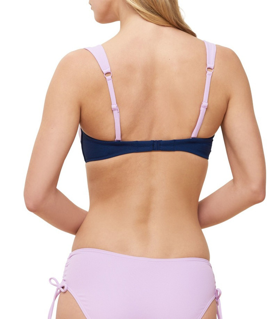 Biustonosz kąpielowy Summer Glow DP sd