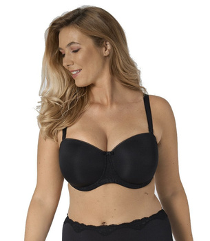 Triumph biustonosz usztywniany  Beauty-Full Essential WDP
