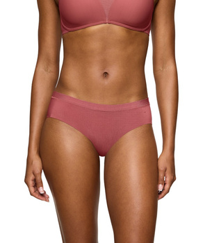 Majtki damskie Triumph Smart Natural Hipster EX