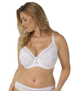 Triumph biustonosz z fiszbinami Beauty-Full Darling W02