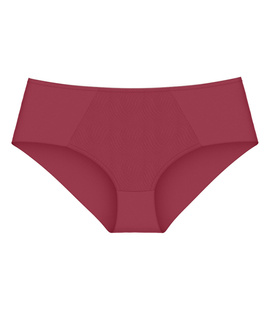 Majtki damskie Triumph Essential Minimizer T Hipster