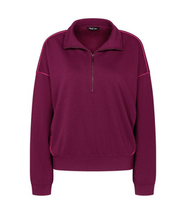 Bluza z długim rękawem Triumph MyWear Lounge Sweater