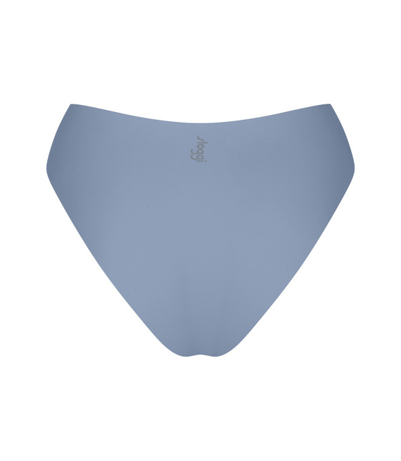 Majtki damskie sloggi ZERO Feel 2.0 High leg