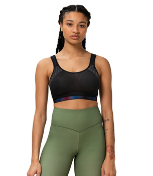 Triumph biustonosz sportowy Triaction Cardio Flow  N01 EX