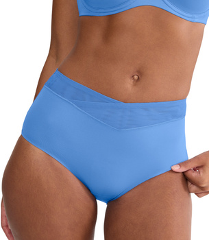 Majtki damskie Triumph True Shape Sensation T Maxi