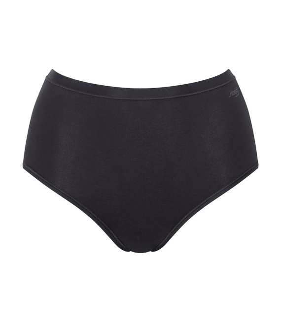 Sloggi majtki damskie sloggi GO Daily Cotton Highwaist