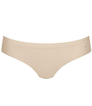 Triumph majtki damskie Smart Micro Brazilian String EX