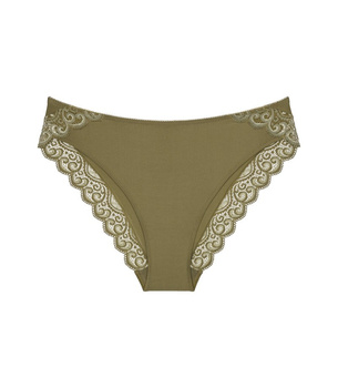 Majtki damskie Triumph Amourette Tai