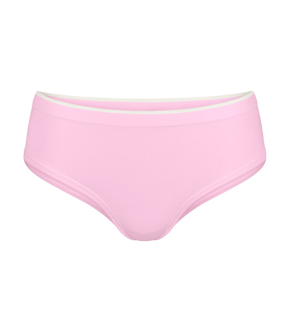 2 x Majtki damskie sloggi GO Sense Hipster 2P