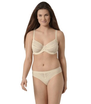 Triumph biustonosz z fiszbinami Aura Spotlight W