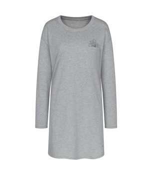 Triumph koszula nocna z długim rękawem Nightdresses NDK 01 LSL X