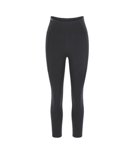 Legginsy damskie Triumph TriAction Cardio Breeze High-Rise Leggings