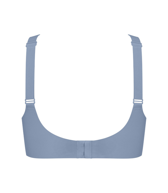 Biustonosz miękki bez fiszbin sloggi ZERO Feel 2.0 Soft bra