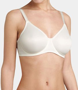 Triumph biustonosz minimizer Urban Minimizer W X