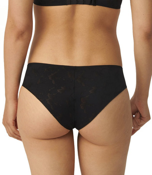 Majtki damskie sloggi ZERO Lace 2.0 Hipster