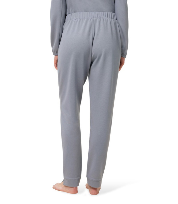 Spodnie dresowe Thermal TRACKSUIT TROUSER X