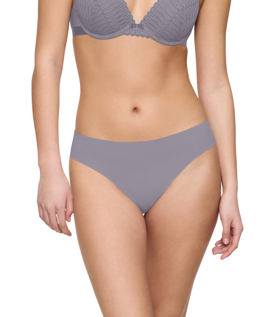 Majtki damskie Triumph Pretty Micro Tai