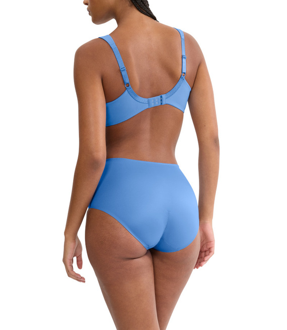 Majtki damskie Triumph True Shape Sensation T Maxi