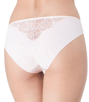 Majtki damskie Peony Florale Tai