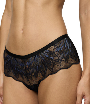 Majtki damskie Triumph Crazy Stupid Love Hipster