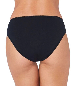 2 x Majtki damskie sloggi 24/7 Cotton H Tai C2P