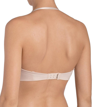 Triumph biustonosz usztywniany Body Make-Up Essentials WDP