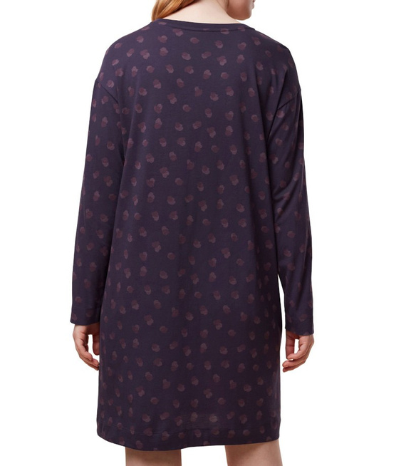 Koszula nocna Endless Comfort NDK LSL